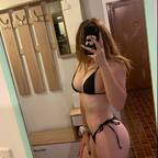 radnickaaa (Baddie with no daddy) free OnlyFans content 

 profile picture