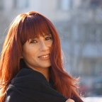 Onlyfans leaks radost 

 profile picture