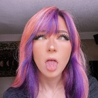 radsnowbunny (𝘚𝘕𝘖𝘞) OnlyFans Leaks [FRESH] profile picture