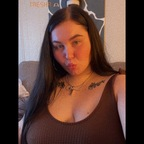 radtae (honey) free OnlyFans Leaked Content 

 profile picture