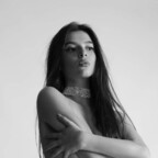 Free access to raducudaniela Leaked OnlyFans 

 profile picture