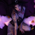 rae.bean (Rae 💕) free OnlyFans Leaked Content 

 profile picture