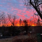 Download rae.nicole OnlyFans content for free 

 profile picture