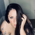 Download rae517 OnlyFans content for free 

 profile picture