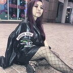 Disarray Anarchy (rae_anarchy) Leaked OnlyFans 

 profile picture