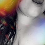 RaeAnn (raeann813) Leaks OnlyFans 

 profile picture