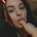 Free access to raeanne2801 Leak OnlyFans 

 profile picture
