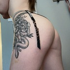 Rae (raebaby2000) Leaked OnlyFans 

 profile picture