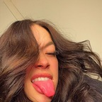 raebae444 (Raebae) OnlyFans Leaked Content 

 profile picture