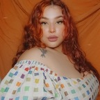 Free access to (@raechellie) Leaked OnlyFans 

 profile picture
