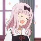 raeelyn OnlyFans Leaked Photos and Videos 

 profile picture