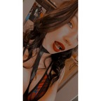Free access to (@raegirl462) Leaked OnlyFans 

 profile picture