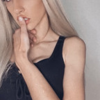 raelee OnlyFans Leak 

 profile picture