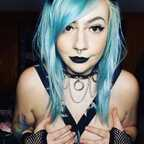 raelien666 (👽Raelien Celestial👑) Only Fans Leaked Pictures & Videos [FRESH] profile picture