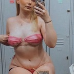 raelyn.baby (Raelyn 😘) free OnlyFans Leaked Content [!NEW!] profile picture