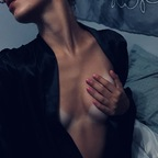 Onlyfans leaks raemarieee67 

 profile picture