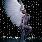 Onlyfans leaked raenaria 

 profile picture