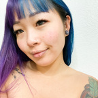 Raenie (@raenie) Leaked OnlyFans 

 profile picture