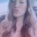 raeofsunsh1ne (Aly ssa) free OnlyFans Leaked Pictures and Videos 

 profile picture