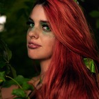 Download raeoticneutral OnlyFans content for free 

 profile picture