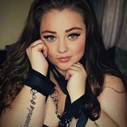 RaeRae raeraecurve Leaked OnlyFans 

 profile picture