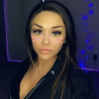 Rae (raeraeloveee) Leak OnlyFans 

 profile picture