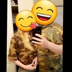 Onlyfans leaked raereid 

 profile picture