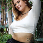 raeroxoff (Rae Roxoff) free OnlyFans content 

 profile picture