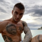 raeskel (Raeskel Aldrich) OnlyFans content 

 profile picture