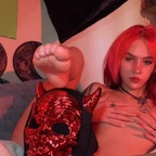 raesxxxworld (Princess Rae👑) OF Leaks [!NEW!] profile picture