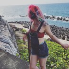 Download raeunknown OnlyFans videos and photos for free 

 profile picture