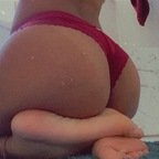 raevyn.olivia (Raevyn Olivia) OnlyFans Leaked Videos and Pictures [FREE] profile picture