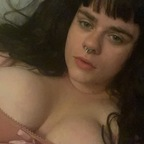 raewest (Rae West) OnlyFans content 

 profile picture