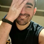 Download rafa.ok OnlyFans videos and photos for free 

 profile picture