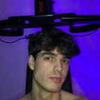 rafa_1729 OnlyFans Leaked 

 profile picture