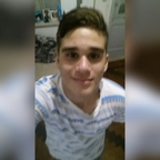 rafael (Rafael) free Only Fans Leaks [UPDATED] profile picture