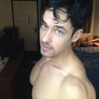 rafaelalencar (Rafael Alencar) OnlyFans Leaked Videos and Pictures [!NEW!] profile picture