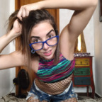 Download rafaelatuy OnlyFans videos and photos for free 

 profile picture