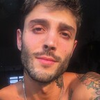 rafaelgueto (Rafael Güeto) free OnlyFans Leaks [!NEW!] profile picture