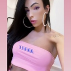 Free access to (rafaellalima) Leaked OnlyFans 

 profile picture