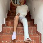 rafaelocast (Rafaelo cast) free OnlyFans Leaked Content 

 profile picture