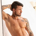 rafaelspain (🔞Rafael Spain Xxl 😎🇪🇸) free Only Fans Leaked Videos and Pictures [NEW] profile picture