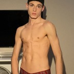 Onlyfans leaks rafaelvegaxxx 

 profile picture