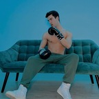 rafaelzsc (Rafael_zsc) Only Fans Leaked Pictures and Videos [FRESH] profile picture