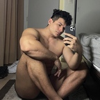 rafasj23 (Rafael) OnlyFans Leaked Pictures and Videos [FREE] profile picture