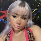 rafella (Rafella) free OF Leaked Content [!NEW!] profile picture