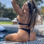 raff15 (Fa🇧🇷) free Only Fans Leaked Pictures and Videos [NEW] profile picture