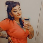 rage.ryan03 OnlyFans Leaked 

 profile picture