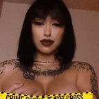 rage_bhabie (Rage Bhabie) free OnlyFans Leaked Content 

 profile picture