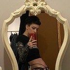 Free access to ragebody Leaked OnlyFans 

 profile picture